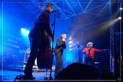 NIK_74923 Little Bob Blues Bastards 19-05-2018 (Zz) (p)